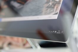 Helft van de gemeente Amsterdam gebruikt nog Windows 7