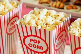 De mooiste LHTBQ+ films op het grote doek