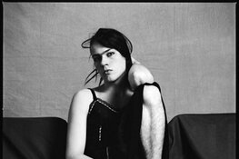 Remsen Wolff - Amsterdamse meiden