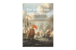 In gesprek met auteur Jan Hoff..