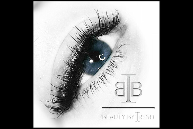 Ben jij de leuke, enthousiaste collega die wij zoeken bij Beauty by Iresh