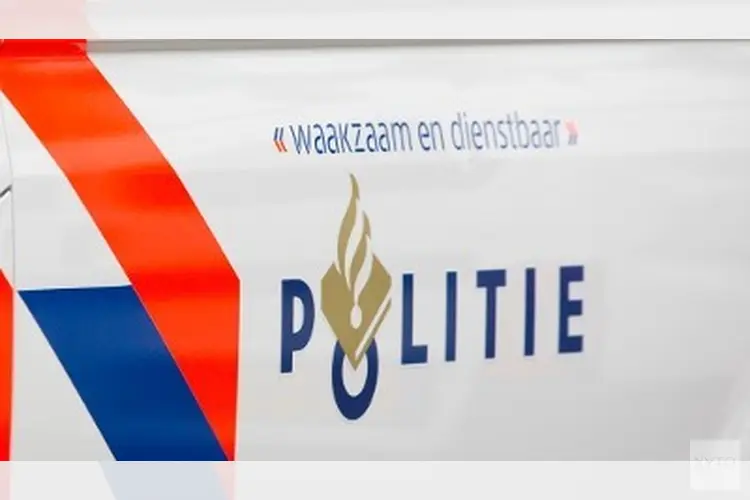 Getuigenoproep mishandeling en beroving H. Cleyndertweg