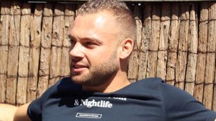 Update dodelijk schietincident De Oeverlanden