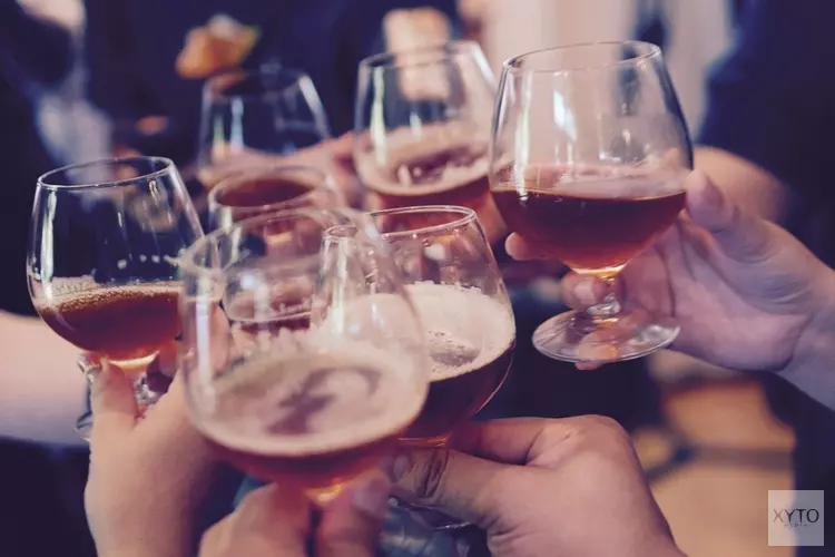 Opnieuw horecagelegenheid dicht na overtreden noodverordening