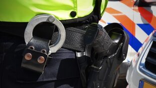 Aanhouding in onderzoek naar dodelijk schietincident op 29-jarige Amsterdammer