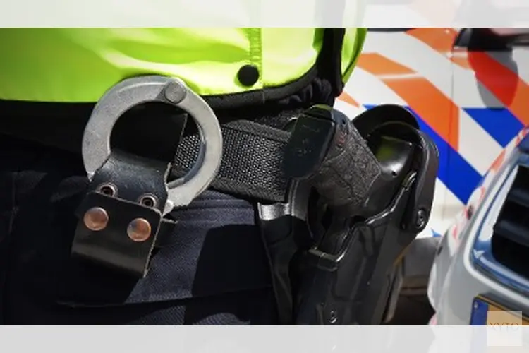 Aanhouding in onderzoek naar dodelijk schietincident op 29-jarige Amsterdammer
