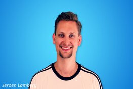 Vier toptalenten in de race voor titel Online Filmleraar van het Jaar 2020