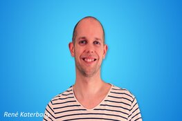 Vier toptalenten in de race voor titel Online Filmleraar van het Jaar 2020