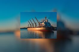 HAVENsafari vaart weer-  Coronaproof