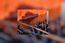 HAVENsafari vaart weer-  Coronaproof