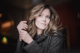 Seizoen van start met twee odes aan Reinbert de Leeuw