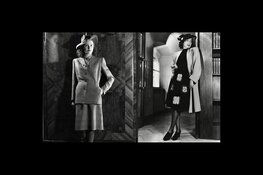 Laatste kans Mode op de bon