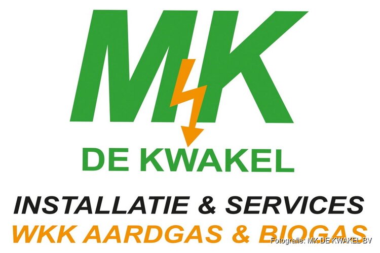 Lasser/ Montagemonteur gezocht