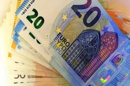 Gevangenhoudingen in onderzoek naar witwassen en illegale handel in ketamine