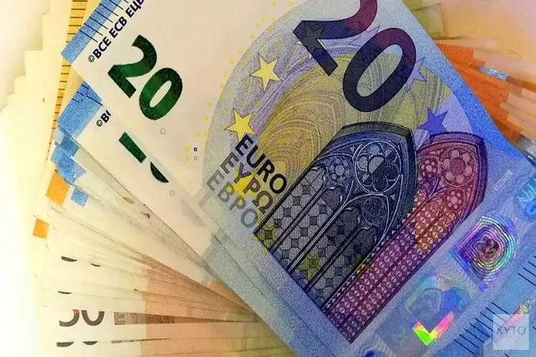 Gevangenhoudingen in onderzoek naar witwassen en illegale handel in ketamine