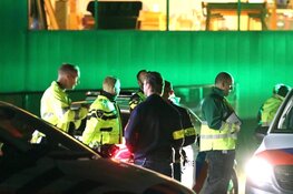 Gehandicapte jongen vermist: Amsterdamse Bos hele nacht afgezocht