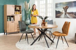 Op zoek naar wooninspiratie?