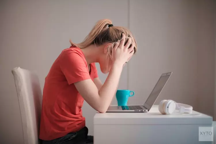 Een huurwoning is voor veel mensen onbetaalbaar geworden. Is kopen dan een optie?