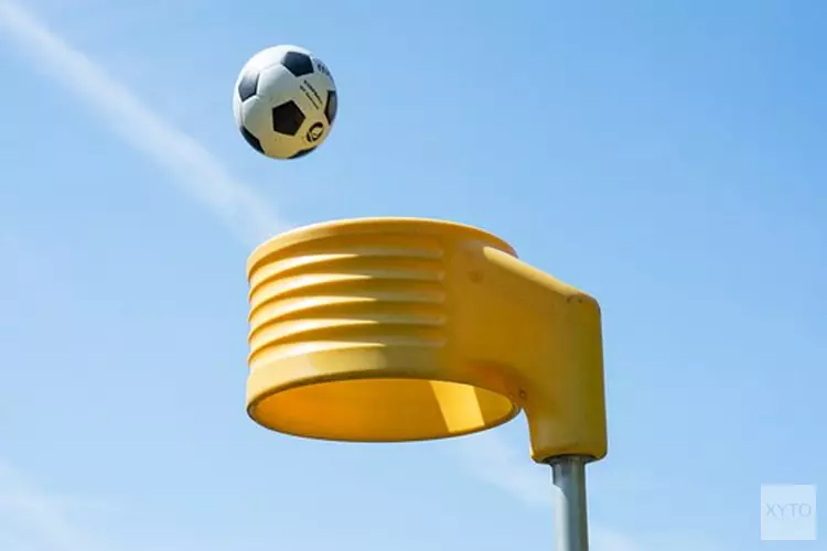 Blauw-Wit neemt deel aan platform voor livestream