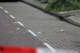 Overval op tabakswinkel in Amsterdam-Noord