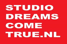 Amsterdammers niet welkom in Limburg