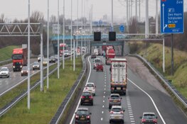 Gesjoemel met valse kentekenplaten