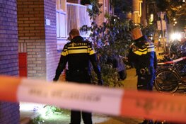 Jongen (14) neergestoken in Zuid