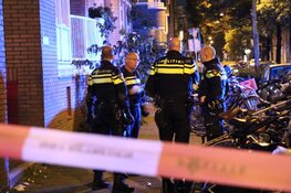 Jongen (14) neergestoken in Zuid