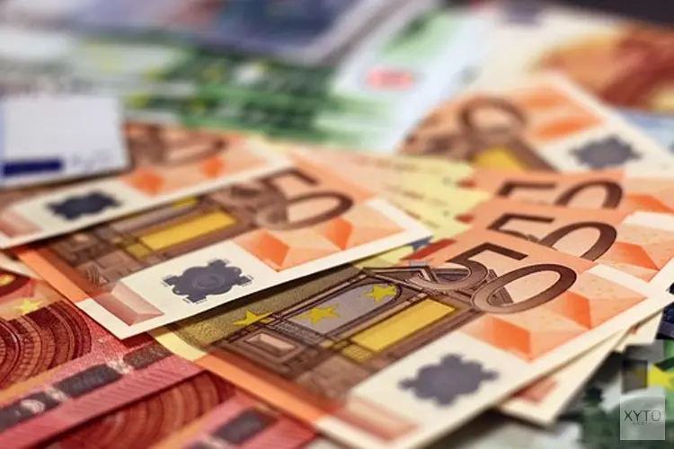 Amsterdam trekt half miljoen euro uit voor mbo-stages in de zorg