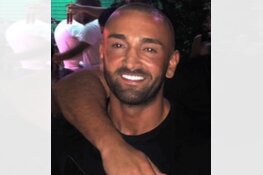 Gezocht: Dodelijk schietinicident Hoekenes