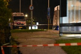 Vrouw (34) wordt zwaargewond aangetroffen en overlijdt korte tijd later