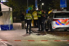 Vrouw (34) wordt zwaargewond aangetroffen en overlijdt korte tijd later