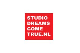 Outsider Art bij Hermitage