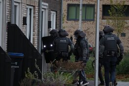 Witwasonderzoek leidt naar 4.8 miljoen aan cash