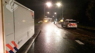 Meer informatie in onderzoek overleden vrouw op de Reigersbosdreef