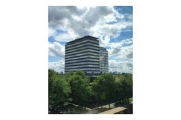 De Nederlandsche Bank geeft uitleg!