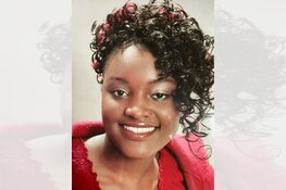 Gezocht: Dood Nasim Namutebi