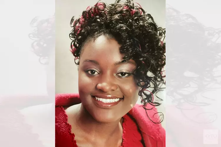 Gezocht: Dood Nasim Namutebi