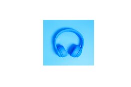 Podcast Muziekologie duikt in Nederlandse popmuziek en hiphop