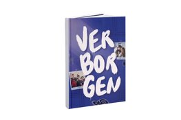 YouTube-jongensgroep Spaze zorgt ervoor dat jongeren weer gaan lezen