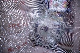 Supermarkt Little India in Amsterdam doelwit schietpartij