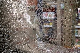 Supermarkt Little India in Amsterdam doelwit schietpartij