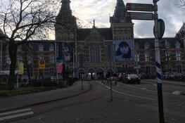 Buurt boos op DB-lid Mos van Stadsdeelcommissie Centrum