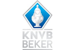 KNVB haalt amateurclubs uit de beker