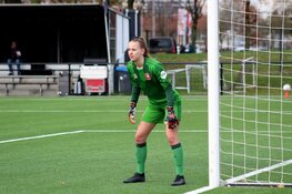 FC Twente bezorgt Ajax eerste nederlaag in Eredivisie vrouwen