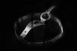 Laia Abril - On Rape: A History of Misogyny, Chapter Two