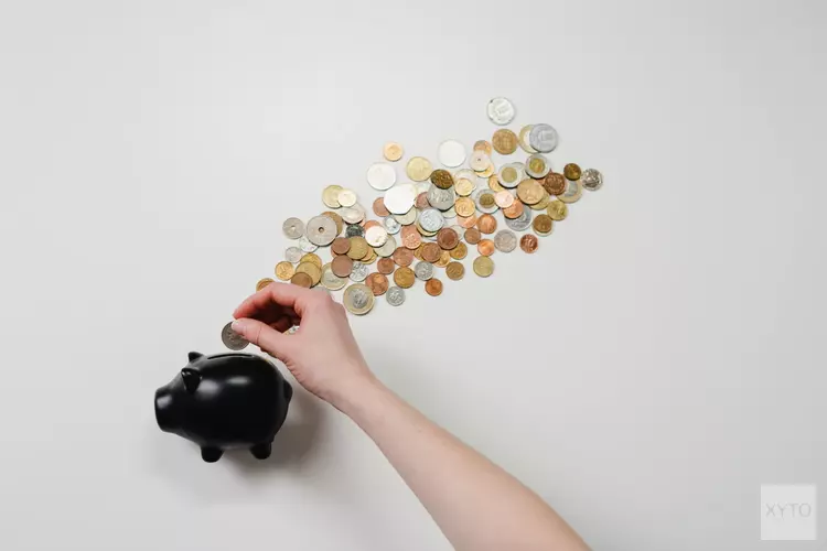 Zakgeld: wel of geen goed idee?