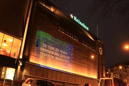 Actie Nederlandse dampers tegen "oorlog tegen dampen"