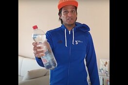 Amsterdamse Buurtsportcoaches bij de beste van Nederland