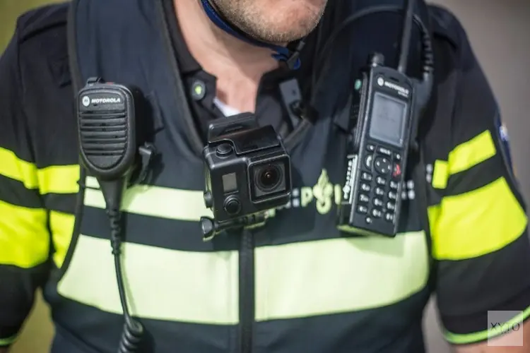 Mishandeling Rembrandtplein: identiteit getoonde verdachten bekend